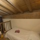 s�sz�ll�s: Les Chalets de Wengen/Les Coches